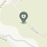 Centrum Rehabilitacji Reha-System na mapie