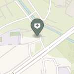 Diagnostyka Jelit Centrum Medyczne na mapie