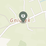 Podleska Centrum Medyczne i Rehabilitacja na mapie