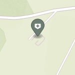 Centrum Terapii Neurorozwojowej Kangur na mapie