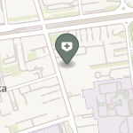 Ak Stomatologia Anna Niciak Konrad Drobik na mapie