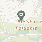 Skwarna Clinic Kardiologia | Stomatologia na mapie