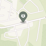 Przestrzeń Zdrowia Psychicznego - Pzp Medic na mapie