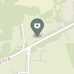 Neptuno Resort&Spa Dr Paweł Zalicki na mapie