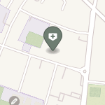 Medinest Opieka Medyczna na mapie