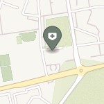 Centrum Terapii Alma Wyszków Poradnia Psychologiczna na mapie