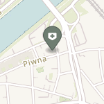 Uśmiechnięci na mapie