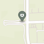 Toof Dental Clinic na mapie