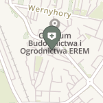 Bomi Medicine And Beauty na mapie