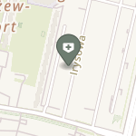 Holistic Physio na mapie