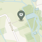 Poradnia Somnovita na mapie