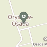 Katarzyna Kochman Health&Beauty na mapie