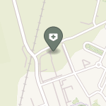 Centrum Stomatologii i Periodontologii Perident na mapie