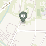 NZOZ Twoja Przychodnia na mapie