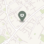 Centrum Kosmetologii i Laseroterapii Nanoesthetic na mapie