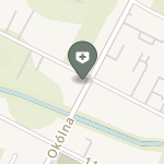 Whiteart By Smorczewscy na mapie