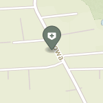 Bio Zdrowie na mapie