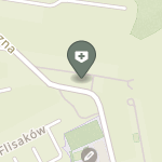 Stomatologia Słoneczna na mapie