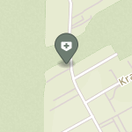 Centrum Leczenia i Edukacji Medycznej Talaga na mapie