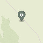 Fundacja na Temat na mapie