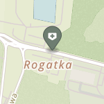 Centrum Diagnostyki Bezdechu Sennego "Pracownia Snu" na mapie