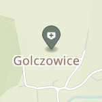 Centrum Stomatologiczne Midental na mapie