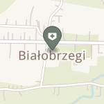 Przychodnia Zdrowie na mapie
