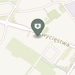 Centrum Medyczne Łabiak na mapie