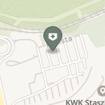 Prywatny Gabinet Stomatologiczny Izabela Matusz na mapie