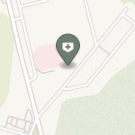 NZOZ Przychodnia Lekarska Otmęt na mapie