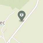 Stomatologia Szkutnicki na mapie