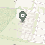 Przychodnia Femmed na mapie