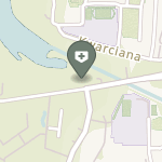 Psychovital Ośrodek Zdrowia Psychicznego na mapie