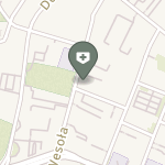 Lumillow Group na mapie