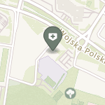 Era Nowa Dental Clinic na mapie
