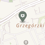 C. M. Dr Rajzer na mapie