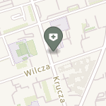 Nrnr Centrum Medyczne Online na mapie