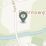 U3u Dobre Miejsce na mapie