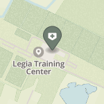 Centrum Medyczne Champions Health na mapie