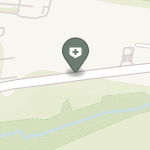 Med For You na mapie