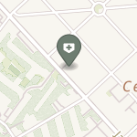 Diabcare By Anna Jackun-Podleśna na mapie