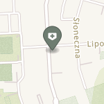 Stomatologia Jan Kotłowski na mapie