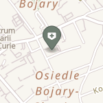 Anestmed Anestezjologia na mapie