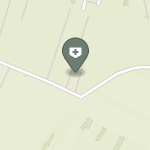 Fizjotonia - Oddział Gmina Wielka Wieś na mapie