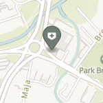 Serenitis Centrum Psychiatrii Terapii i Psychoterapii na mapie