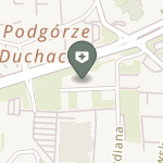 Fizjoterapia, Osteopatia Projekt Świadoma Kobieta na mapie