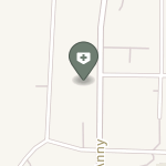 Salve Medica na mapie