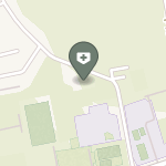 NZOZ Orto-Dens Ortodoncja Stomatologia na mapie