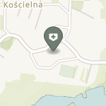 Perfect Centrum Medyczne Izabela Klepek na mapie