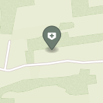 NZOZ Poradnia Lekarza Rodzinnego i Medycyny Pracy "Puls" na mapie